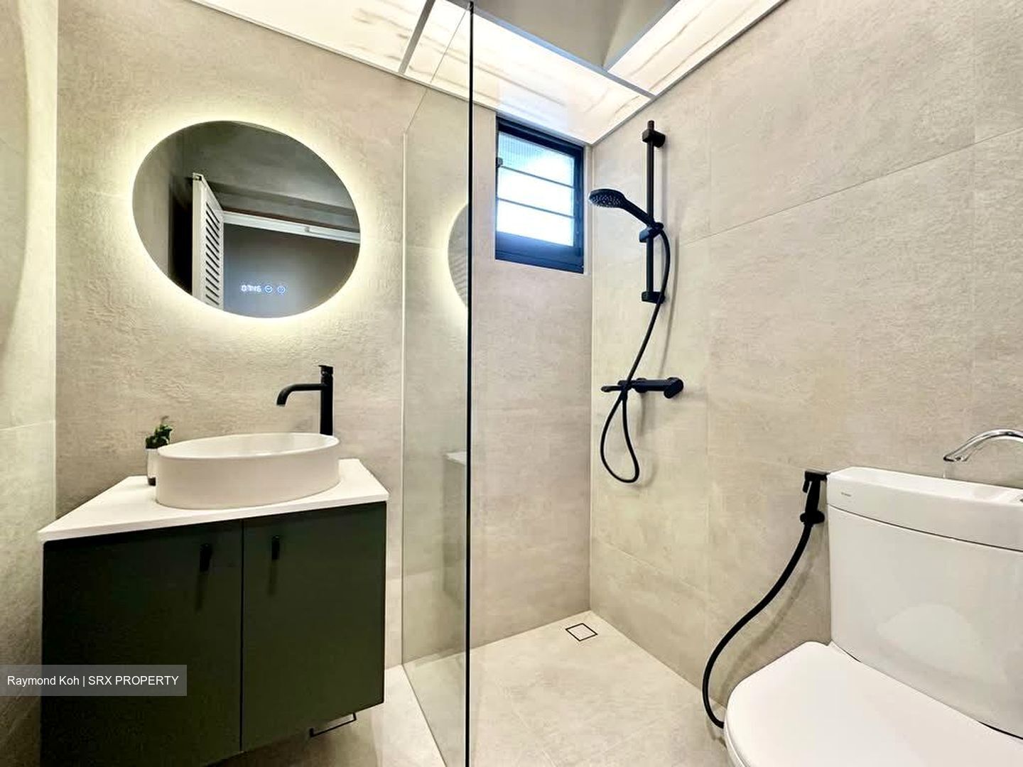 Blk 112B Alkaff Oasis (Toa Payoh), HDB 4 Rooms #576469711